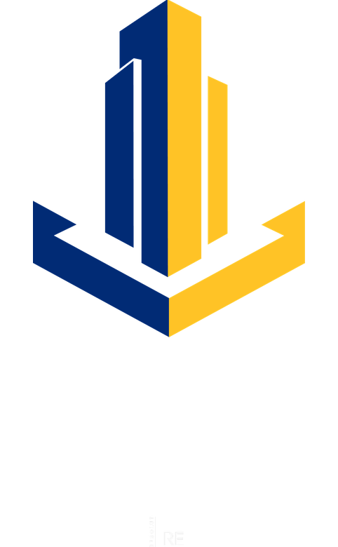 Anchor Commercial Real Estate — a RESOLUT RE affiliate