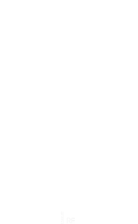 Anchor Commercial Real Estate — a RESOLUT RE affiliate