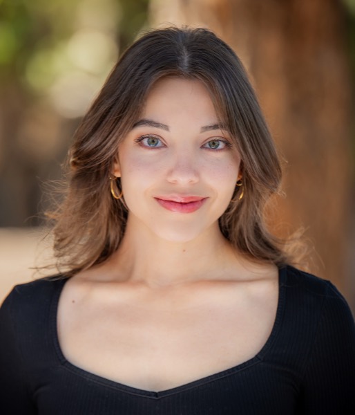 Kristine Malizzo